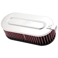 K&N HA-1250 for Honda VF 1000R/F (84-86) - Air Filter