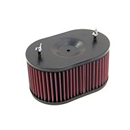 K &amp; N to air box, HA-1294 - Air Filter