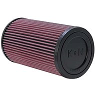 K&N HA-1301 for Honda CB 1100/1300 (01-16) - Air Filter