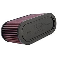K&N HA-1302 for Honda ST 1300/CTX 1300 (02-17) - Air Filter
