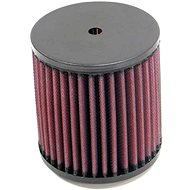 K&N for Air-box, HA-1326 for Honda VT 700/750 C Shadow (83-85) - Air Filter
