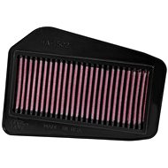 K&N HA-1502 for Honda CBR 125/150 R (03-17) - Air Filter