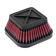K&N for Air-box, HA-1503 for Honda CRF 150/230 F (03-17) - Air Filter