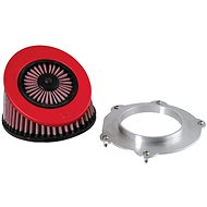 K&N HA-1507 for Honda CRF 150 R (07-18) - Air Filter