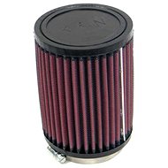 K&N for Air-box, HA-2410 for Honda TRX/ATC 250 (83-87) - Air Filter