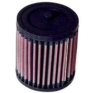 K&N for Air-box, HA-2501 for Honda TRX 250 (01-18) - Air Filter