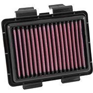 K&N for Air-box, HA-2513 for Honda CRF 250, CMX 300/500 (13-15) - Air Filter