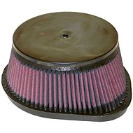 K&N HA-2591 for Honda CR 125/250/500 R (89-01) - Air Filter