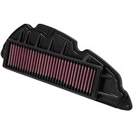K&N HA-3011 for Honda SH 300i (07-15) - Air Filter