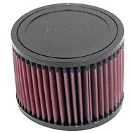 K&N HA-3084 for Honda VF 500 F Interceptor (84-86) - Air Filter