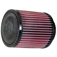 K&N for Air-box, HA-3094 for Honda TRX 300 X/EX (93-09) - Air Filter