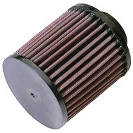 K&N for Air-box, HA-3098 for Honda TRX 300/400/450 (98-04) - Air Filter
