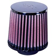 K&N for Air-box, HA-3500 for Honda 350/400 Rancher (00-07) - Air Filter