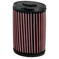 K&N for Air-box, HA-4098 for Honda CB 400 VTEC (98-00) - Air Filter