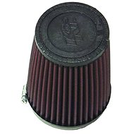 K&N for Air-box, HA-4250 for Honda TRX 250 R Fourtrax (86-89) - Air Filter