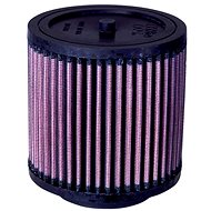 K&N for Air-box, HA-5000 for Honda TRX/SXS - Air Filter