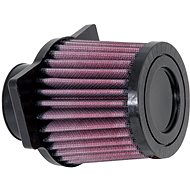 K&N HA-5013 for Honda CB/CBR 500 R/F/X - Air Filter
