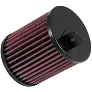 K&N HA-5100 for Honda VTR 1000 SP, RC51 990 - Air Filter