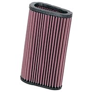 K&N HA-5907 for Honda CB/CBF/CBF 600 - Air Filter
