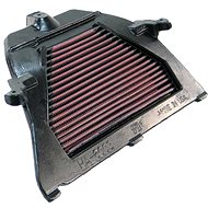 K&N HA-6003 for Honda CBR 600 RR (03-06) - Air Filter