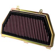 K&N HA-6007 for Honda CBR 600 RR/ - Air Filter