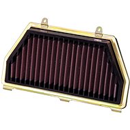 K&N HA-6007R for Honda CBR 600 RR (07-18) - Air Filter