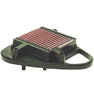 K&N HA-6088 for Honda VT 600 C/CD Shadow VLX - Air Filter