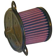 K&N HA-6089 for Honda XL 600V Transalp, XRV 750 Africa Twin - Air Filter