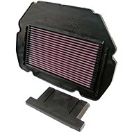 K&N HA-6095 for Honda CBR 600 F3 (95-98) - Air Filter