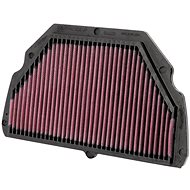 K&N HA-6099 for Honda CBR 600 F4 (99-00) - Air Filter
