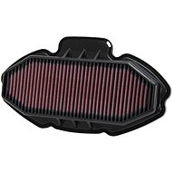 K&N for Air Box, HA-7012 for Honda CTX/NC 700 - Air Filter