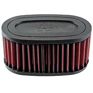 K&N HA-7500 for Honda VT 750 Shadow - Air Filter