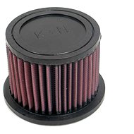 K&N for Air-box, HA-7580 for Honda CB 650 (80-82) - Air Filter