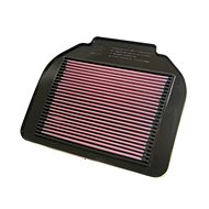 K&N HA-7587 for Honda VFR 750 Interceptor (86-89) - Air Filter
