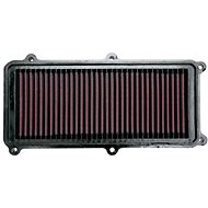 K&N HA-7598 for Honda VF 750 C MAgna (87-88) - Air Filter