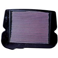 K&N HA-8088 for Honda GL 1500 SE/A Gold Wing (88-00) - Air Filter