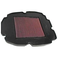 K&N HA-8098 for Honda VFR 800 Interceptor/Crossrunner - Air Filter