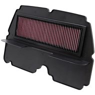 K&N HA-9092-A for Honda CBR 900 RR (93-99) - Air Filter