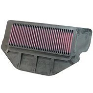 K&N HA-9200 for Honda CBR 900/929 RR Fireblade (00-01) - Air Filter