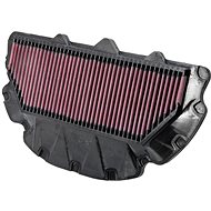 K&N HA-9502 for Honda CBR 900/954 Fireblade (02-03) - Air Filter