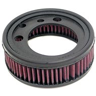 K&N for Air-box, HD-0500 for Harley Davidson - Air Filter