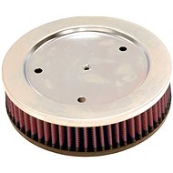K&N for Air-box, HD-0600 for Harley Davidson SCREAMIN' EAGLE 1340 89-98 - Air Filter
