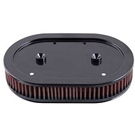 K&N HD-0900 for Harley Davidson 883/1200 (04-09) - Air Filter