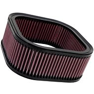 K&N HD-1102 for Harley Davidson - Air Filter
