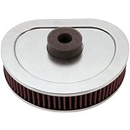 K&N HD-1390 for Harley Davidson - Air Filter