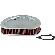 K&N HD-1508 for Harley Davidson FL (08-14) - Air Filter