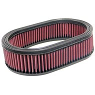 K&N HD-2075 for Harley Davidson FLH Electra Glide / XL 1000 Sportster - Air Filter