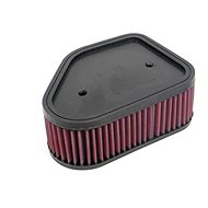 K&N HD-2085 for Harley Davidson XLH 883/1100 Sportster (86/87) - Air Filter