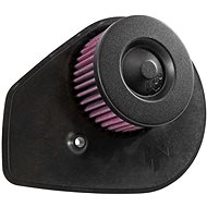 K&N for Air-box, HD-4915 for Harley Davidson XG 750 Street (15-18) - Air Filter