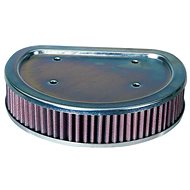 K&N HD-8899 for Harley Davidson - Air Filter